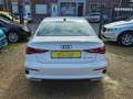 Audi A3 30 TFSI *S TRONIC*CARPLAY*LED*GARANTIE 12 MOIS Wit - thumbnail 4