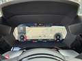 Audi A3 30 TFSI *S TRONIC*CARPLAY*LED*GARANTIE 12 MOIS Wit - thumbnail 13