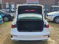 Audi A3 30 TFSI *S TRONIC*CARPLAY*LED*GARANTIE 12 MOIS Wit - thumbnail 5