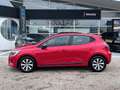 Renault Clio Equilibre SCe 65 Rot - thumbnail 2