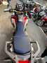 Honda CRF 1000 dct Fehér - thumbnail 7