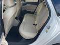 Audi A4 Avant 40 TDI quattro S tronic S line edition Blanco - thumbnail 13