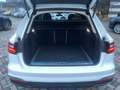 Audi A4 Avant 40 TDI quattro S tronic S line edition Bianco - thumbnail 7