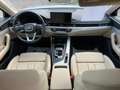 Audi A4 Avant 40 TDI quattro S tronic S line edition Blanco - thumbnail 9