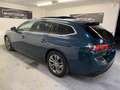 Peugeot 508 SW 1.5 BlueHDi, GARANTIE 1AN Bleu - thumbnail 6