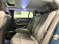 Peugeot 508 SW 1.5 BlueHDi, GARANTIE 1AN Bleu - thumbnail 22