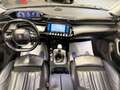 Peugeot 508 SW 1.5 BlueHDi, GARANTIE 1AN Bleu - thumbnail 7