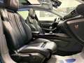 Peugeot 508 SW 1.5 BlueHDi, GARANTIE 1AN Bleu - thumbnail 9