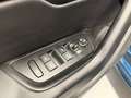 Peugeot 508 SW 1.5 BlueHDi, GARANTIE 1AN Bleu - thumbnail 14
