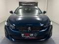 Peugeot 508 SW 1.5 BlueHDi, GARANTIE 1AN Bleu - thumbnail 2