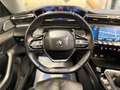 Peugeot 508 SW 1.5 BlueHDi, GARANTIE 1AN Bleu - thumbnail 23