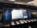 Peugeot 508 SW 1.5 BlueHDi, GARANTIE 1AN Bleu - thumbnail 19