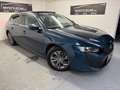 Peugeot 508 SW 1.5 BlueHDi, GARANTIE 1AN Bleu - thumbnail 3