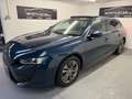 Peugeot 508 SW 1.5 BlueHDi, GARANTIE 1AN Bleu - thumbnail 10
