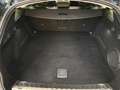 Peugeot 508 SW 1.5 BlueHDi, GARANTIE 1AN Bleu - thumbnail 25