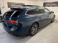 Peugeot 508 SW 1.5 BlueHDi, GARANTIE 1AN Bleu - thumbnail 4