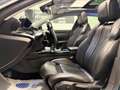Peugeot 508 SW 1.5 BlueHDi, GARANTIE 1AN Bleu - thumbnail 8