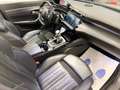 Peugeot 508 SW 1.5 BlueHDi, GARANTIE 1AN Bleu - thumbnail 16
