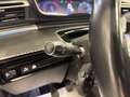 Peugeot 508 SW 1.5 BlueHDi, GARANTIE 1AN Bleu - thumbnail 15