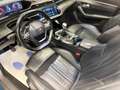 Peugeot 508 SW 1.5 BlueHDi, GARANTIE 1AN Bleu - thumbnail 13