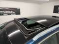 Peugeot 508 SW 1.5 BlueHDi, GARANTIE 1AN Bleu - thumbnail 12