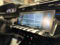 Peugeot 508 SW 1.5 BlueHDi, GARANTIE 1AN Bleu - thumbnail 17