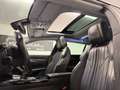 Peugeot 508 SW 1.5 BlueHDi, GARANTIE 1AN Bleu - thumbnail 21