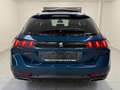 Peugeot 508 SW 1.5 BlueHDi, GARANTIE 1AN Bleu - thumbnail 5