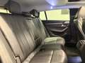 Peugeot 508 SW 1.5 BlueHDi, GARANTIE 1AN Bleu - thumbnail 24