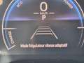 Toyota Yaris Cross 116h 2WD Dynamic Business 5P Blanc - thumbnail 13