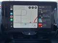 Toyota Yaris Cross 116h 2WD Dynamic Business 5P Blanc - thumbnail 15