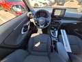 Toyota Yaris Cross 116h 2WD Dynamic Business 5P Blanc - thumbnail 8