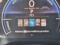 Toyota Yaris Cross 116h 2WD Dynamic Business 5P Blanc - thumbnail 10