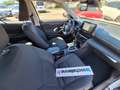 Toyota Yaris Cross 116h 2WD Dynamic Business 5P Blanc - thumbnail 5