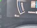 Toyota Yaris Cross 116h 2WD Dynamic Business 5P Blanc - thumbnail 9
