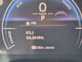 Toyota Yaris Cross 116h 2WD Dynamic Business 5P Blanc - thumbnail 12