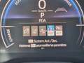 Toyota Yaris Cross 116h 2WD Dynamic Business 5P Blanc - thumbnail 11