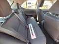 Toyota Yaris Cross 116h 2WD Dynamic Business 5P Blanc - thumbnail 6