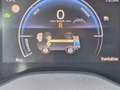 Toyota Yaris Cross 116h 2WD Dynamic Business 5P Blanc - thumbnail 14