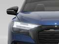 Audi Q4 e-tron 45 qu S line*AR-HUD*Matrix*V Blau - thumbnail 8