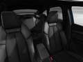 Audi Q4 e-tron 45 qu S line*AR-HUD*Matrix*V Blau - thumbnail 13