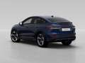 Audi Q4 e-tron 45 qu S line*AR-HUD*Matrix*V Blau - thumbnail 4