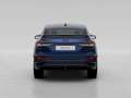 Audi Q4 e-tron 45 qu S line*AR-HUD*Matrix*V Blau - thumbnail 7