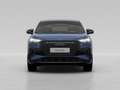 Audi Q4 e-tron 45 qu S line*AR-HUD*Matrix*V Blau - thumbnail 6
