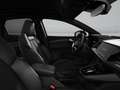 Audi Q4 e-tron 45 qu S line*AR-HUD*Matrix*V Blau - thumbnail 12