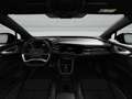 Audi Q4 e-tron 45 qu S line*AR-HUD*Matrix*V Blau - thumbnail 11