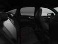 Audi Q4 e-tron 45 qu S line*AR-HUD*Matrix*V Blau - thumbnail 14