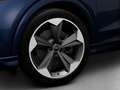 Audi Q4 e-tron 45 qu S line*AR-HUD*Matrix*V Blau - thumbnail 10