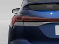 Audi Q4 e-tron 45 qu S line*AR-HUD*Matrix*V Blau - thumbnail 9