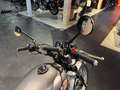 Royal Enfield Interceptor 650 Gris - thumbnail 7